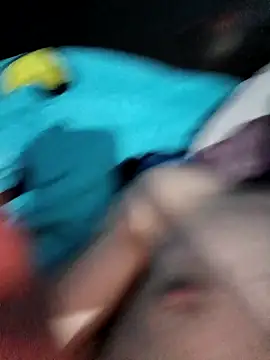 alex-golden online show from April 20, 2026, 3:57 pm