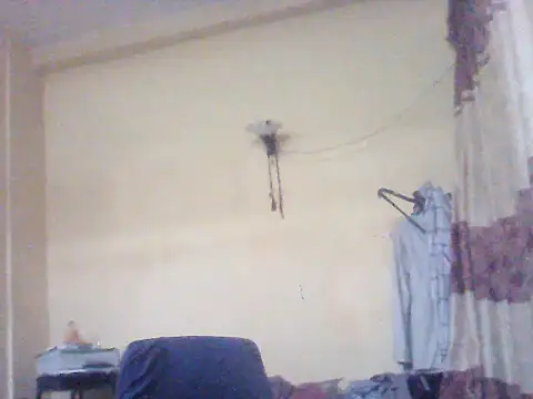 femboyslqueen online show from March 4, 2026, 5:15 am