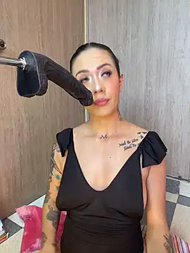 ValentinaBianchi online show from March 30, 2026, 7:04 pm