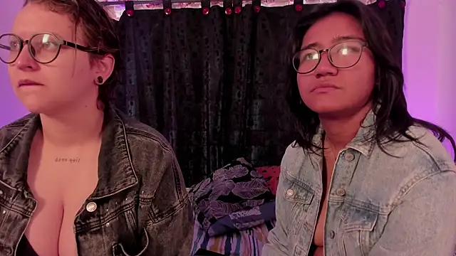 Snapshot of CrazyCakes_ chatting on January 13, 2026, 4:11 pm CrazyCakes online show from January 13, 2026, 4:11 pm