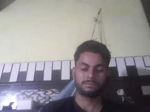 Snapshot of ursdreamperson chatting on October 30, 2025, 2:21 am ursdreamperson online show from October 30, 2025, 2:21 am