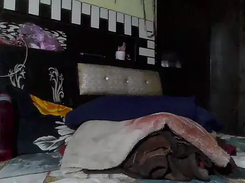 ursdreamperson online show from February 21, 2026, 3:14 pm