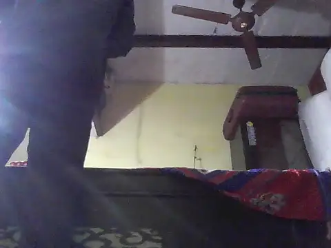 Snapshot of ursdreamperson chatting on December 1, 2025, 5:52 am ursdreamperson online show from December 1, 2025, 5:52 am