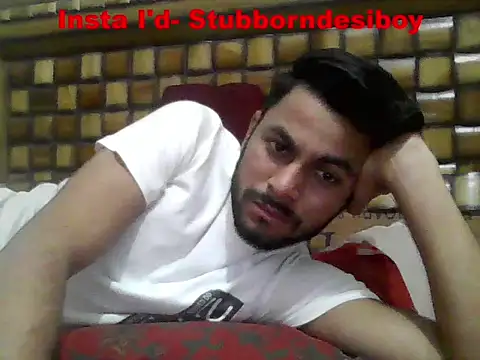 ursdreamperson online show from March 18, 2026, 2:08 pm