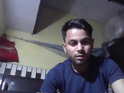 Snapshot of ursdreamperson chatting on November 23, 2025, 5:39 am ursdreamperson online show from November 23, 2025, 5:39 am