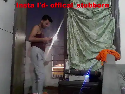 ursdreamperson online show from April 7, 2026, 1:46 pm