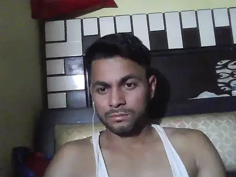 ursdreamperson online show from November 25, 2025, 3:56 pm