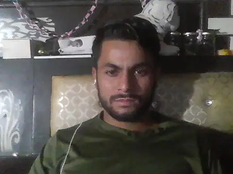 Snapshot of ursdreamperson chatting on November 10, 2025, 1:16 pm ursdreamperson online show from November 10, 2025, 1:16 pm