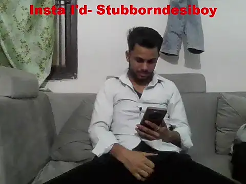 ursdreamperson online show from April 2, 2026, 1:51 pm