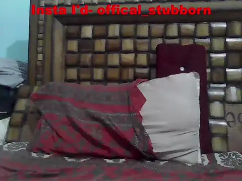 ursdreamperson online show from April 14, 2026, 1:49 pm