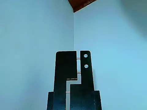 cristopher 22cm online show from May 13, 2026, 3:02 am