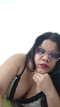 Maymoonx online show from May 9, 2026, 5:11 am