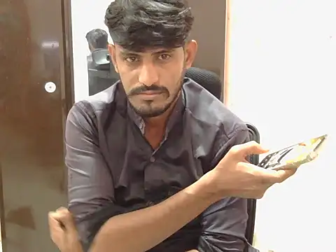 Snapshot of krishjaat43 chatting on November 18, 2025, 4:38 am krishjaat43 online show from November 18, 2025, 4:38 am