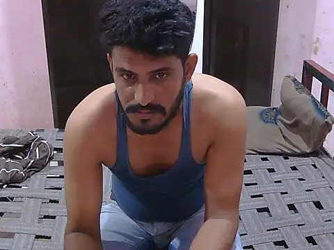 Snapshot of krishjaat43 chatting on May 16, 2026, 10:36 am krishjaat43 online show from May 16, 2026, 10:36 am