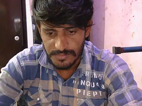 Snapshot of krishjaat43 chatting on November 3, 2025, 5:34 am krishjaat43 online show from November 3, 2025, 5:34 am