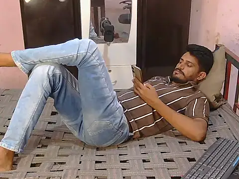 Snapshot of krishjaat43 chatting on May 9, 2026, 7:23 am krishjaat43 online show from May 9, 2026, 7:23 am
