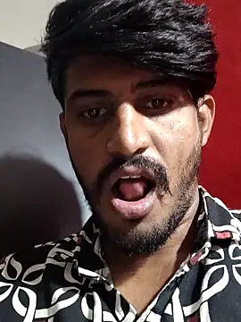 Snapshot of krishjaat43 chatting on October 17, 2025, 4:49 am krishjaat43 online show from October 17, 2025, 4:49 am