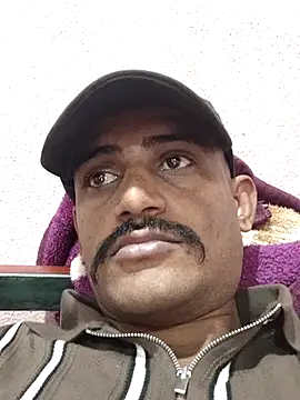 Snapshot of krishjaat43 chatting on November 29, 2025, 3:01 pm krishjaat43 online show from November 29, 2025, 3:01 pm