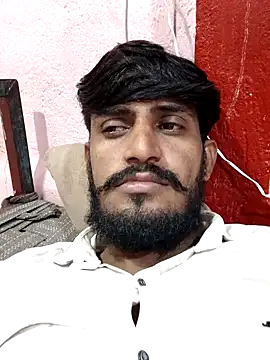 Snapshot of krishjaat43 chatting on September 25, 2025, 4:57 pm krishjaat43 online show from September 25, 2025, 4:57 pm