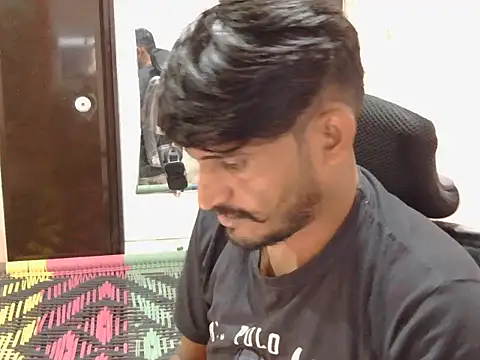 Snapshot of krishjaat43 chatting on November 11, 2025, 6:58 pm krishjaat43 online show from November 11, 2025, 6:58 pm