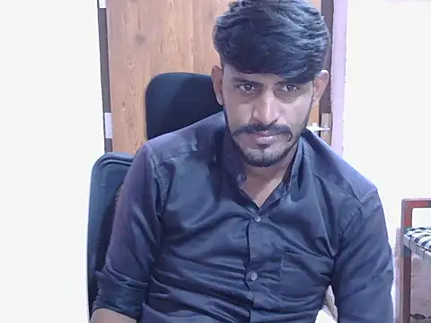 Snapshot of krishjaat43 chatting on November 18, 2025, 6:22 pm krishjaat43 online show from November 18, 2025, 6:22 pm