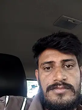 Snapshot of krishjaat43 chatting on May 19, 2026, 3:13 am krishjaat43 online show from May 19, 2026, 3:13 am