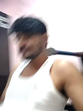 Snapshot of krishjaat43 chatting on October 20, 2025, 4:47 am krishjaat43 online show from October 20, 2025, 4:47 am