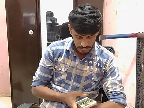 Snapshot of krishjaat43 chatting on November 15, 2025, 7:18 pm krishjaat43 online show from November 15, 2025, 7:18 pm