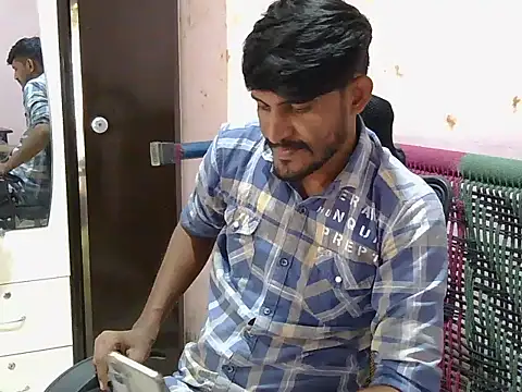 Snapshot of krishjaat43 chatting on November 16, 2025, 8:30 am krishjaat43 online show from November 16, 2025, 8:30 am