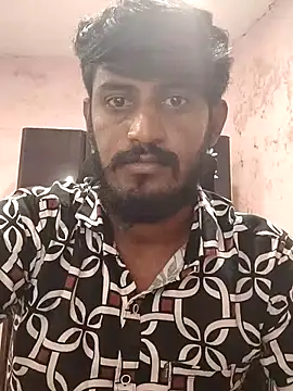 Snapshot of krishjaat43 chatting on October 10, 2025, 3:40 am krishjaat43 online show from October 10, 2025, 3:40 am