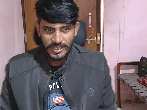 Snapshot of krishjaat43 chatting on November 25, 2025, 4:13 am krishjaat43 online show from November 25, 2025, 4:13 am