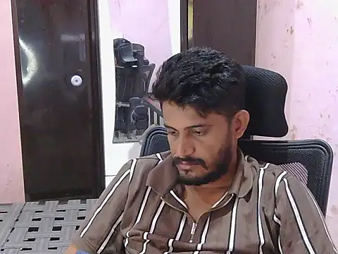 Snapshot of krishjaat43 chatting on May 15, 2026, 2:42 am krishjaat43 online show from May 15, 2026, 2:42 am
