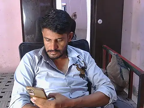 Snapshot of krishjaat43 chatting on April 28, 2026, 4:44 pm krishjaat43 online show from April 28, 2026, 4:44 pm
