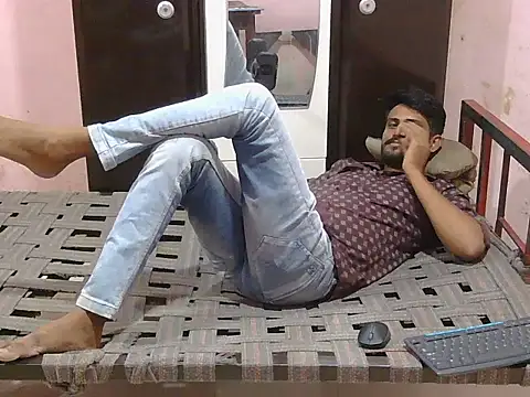 Snapshot of krishjaat43 chatting on May 11, 2026, 5:43 pm krishjaat43 online show from May 11, 2026, 5:43 pm