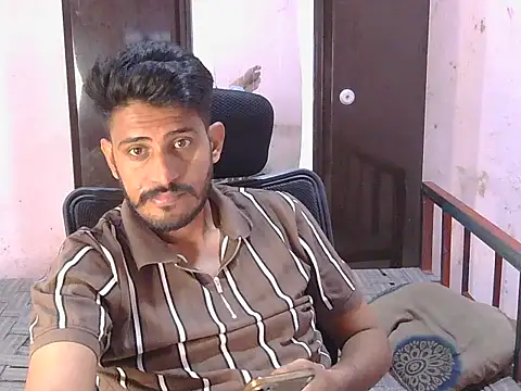 Snapshot of krishjaat43 chatting on April 27, 2026, 1:31 pm krishjaat43 online show from April 27, 2026, 1:31 pm