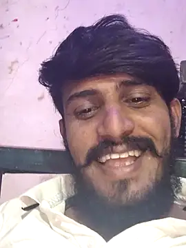 Snapshot of krishjaat43 chatting on October 13, 2025, 2:18 pm krishjaat43 online show from October 13, 2025, 2:18 pm