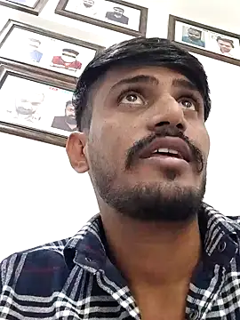 Snapshot of krishjaat43 chatting on November 7, 2025, 4:17 am krishjaat43 online show from November 7, 2025, 4:17 am