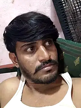 Snapshot of krishjaat43 chatting on October 17, 2025, 4:53 pm krishjaat43 online show from October 17, 2025, 4:53 pm