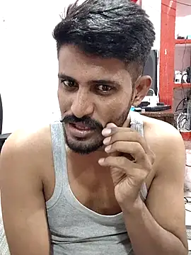 Snapshot of krishjaat43 chatting on April 18, 2026, 7:07 pm krishjaat43 online show from April 18, 2026, 7:07 pm