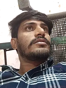 Snapshot of krishjaat43 chatting on October 21, 2025, 6:13 am krishjaat43 online show from October 21, 2025, 6:13 am