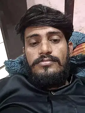 Snapshot of krishjaat43 chatting on October 9, 2025, 2:45 am krishjaat43 online show from October 9, 2025, 2:45 am