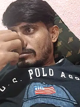 Snapshot of krishjaat43 chatting on November 12, 2025, 7:01 am krishjaat43 online show from November 12, 2025, 7:01 am