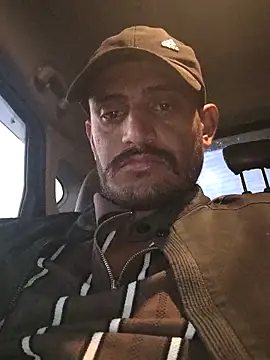 Snapshot of krishjaat43 chatting on December 17, 2025, 1:10 am krishjaat43 online show from December 17, 2025, 1:10 am