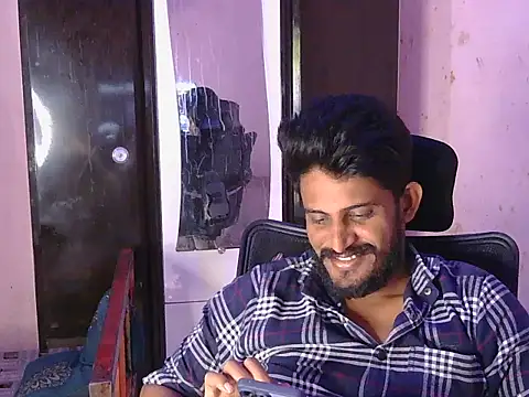 Snapshot of krishjaat43 chatting on June 2, 2026, 5:40 am krishjaat43 online show from June 2, 2026, 5:40 am