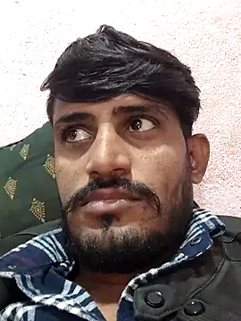 Snapshot of krishjaat43 chatting on November 24, 2025, 8:47 am krishjaat43 online show from November 24, 2025, 8:47 am