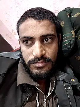 krishjaat43 online show from January 12, 2026, 1:23 am