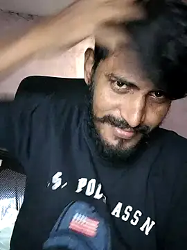 Snapshot of krishjaat43 chatting on October 2, 2025, 4:27 am krishjaat43 online show from October 2, 2025, 4:27 am