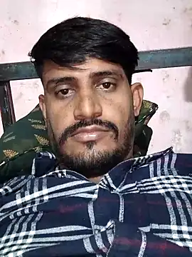 Snapshot of krishjaat43 chatting on November 5, 2025, 2:42 pm krishjaat43 online show from November 5, 2025, 2:42 pm