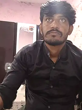 Snapshot of krishjaat43 chatting on October 26, 2025, 6:36 am krishjaat43 online show from October 26, 2025, 6:36 am