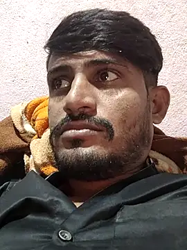 Snapshot of krishjaat43 chatting on November 9, 2025, 4:55 pm krishjaat43 online show from November 9, 2025, 4:55 pm